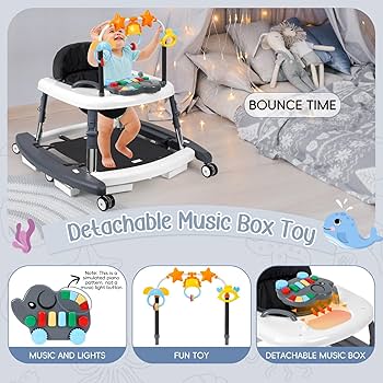 BABYL スケルトンパーカーとグッズセット BABYL スケルトンパーカーとグッズセット BABYL スケルトン